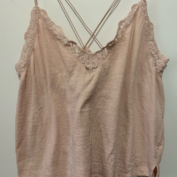 Tank top - Picture 5 of 8